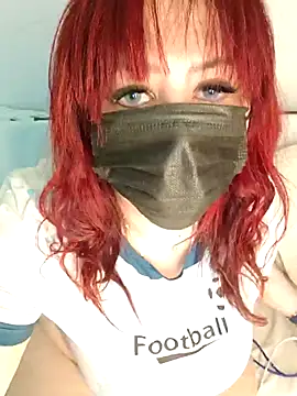 Loly2025 online show from 11/13/25, 12:20