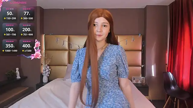 Agaveforests online show from 02/17/25, 09:03