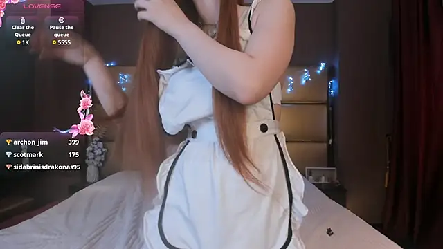 Agaveforests online show from 02/21/25, 11:11