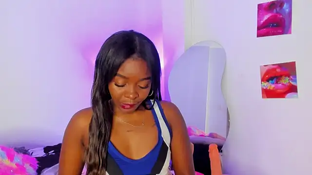 naomy 68 online show from 10/11/25, 03:06