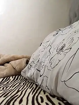 Snapshot of Raja-Sisi-Arbi chatting on 02/27/25, 05:15 Raja-Sisi-Arbi online show from 02/27/25, 05:15