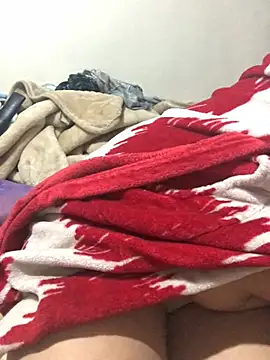 Snapshot of Raja-Sisi-Arbi chatting on 03/11/25, 11:26 Raja-Sisi-Arbi online show from 03/11/25, 11:26