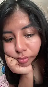 Karla Stein2025 online show from 10/15/25, 12:27