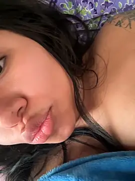 Karla Stein2025 online show from 11/17/25, 01:17