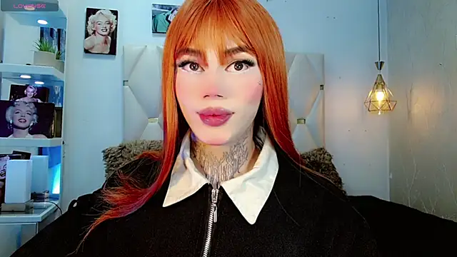 baby bri online show from 11/30/25, 05:33