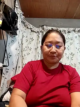 hotchubby88 online show from 10/09/25, 11:47