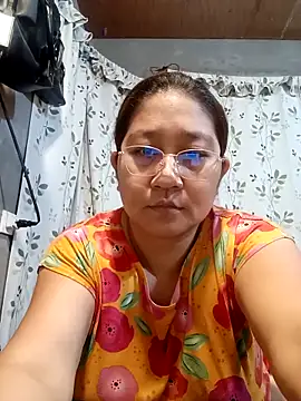 hotchubby88 online show from 10/12/25, 11:15