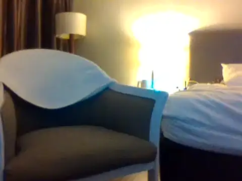 Snapshot of Tolayerfly69 chatting on 03/03/25, 05:31 Tolayerfly69 online show from 03/03/25, 05:31