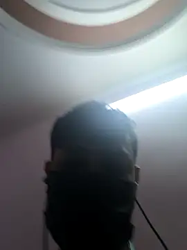 Daddys Cum0855 online show from 02/23/25, 09:48