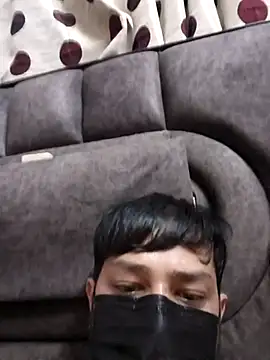 Daddys Cum0855 online show from 03/09/25, 09:03