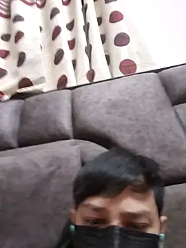 Daddys Cum0855 online show from 03/12/25, 11:53