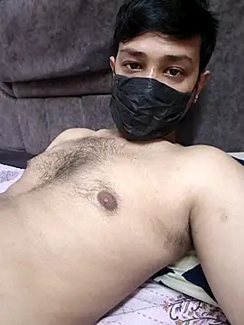 Daddys Cum0855 online show from 09/09/25, 05:45