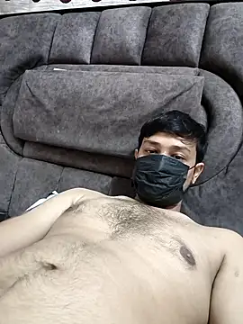 Daddys Cum0855 online show from 09/12/25, 07:03