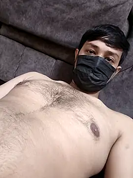 Daddys Cum0855 online show from 09/14/25, 07:02