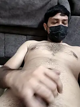 Daddys Cum0855 online show from 09/16/25, 07:37