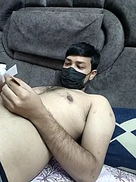 Daddys Cum0855 online show from 09/24/25, 05:38