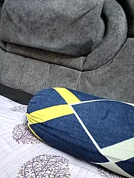 Daddys Cum0855 online show from 09/26/25, 06:56