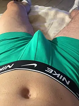 tiago499 online show from 02/28/25, 09:55