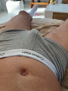 tiago499 online show from 10/25/25, 01:29