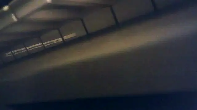 Snapshot of liquidio chatting on 02/11/25, 12:06 liquidio online show from 02/11/25, 12:06