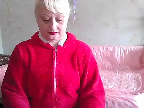 NikolinaBounty online show from 02/23/25, 01:10