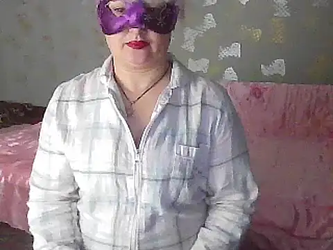 NikolinaBounty online show from 03/18/25, 09:32
