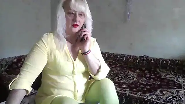 NikolinaBounty online show from 09/25/25, 11:25