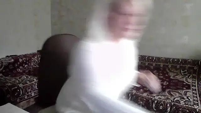 NikolinaBounty online show from 10/08/25, 06:22