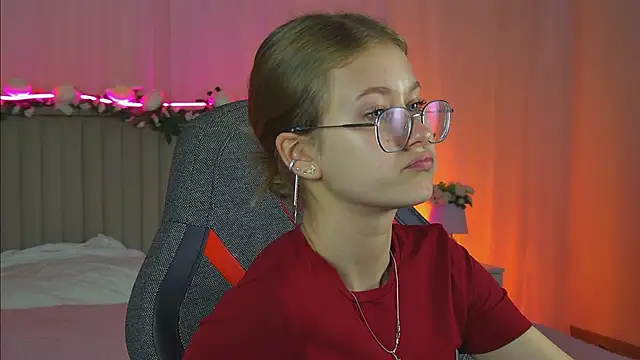 EveMundie online show from 10/07/25, 12:46