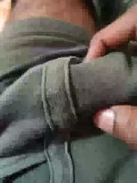 Snapshot of cocktony chatting on 02/14/25, 06:08 cocktony online show from 02/14/25, 06:08