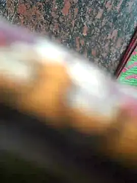 Snapshot of cocktony chatting on 02/15/25, 06:12 cocktony online show from 02/15/25, 06:12