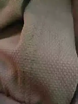 Snapshot of cocktony chatting on 02/15/25, 01:27 cocktony online show from 02/15/25, 01:27