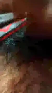 Snapshot of cocktony chatting on 02/15/25, 04:45 cocktony online show from 02/15/25, 04:45