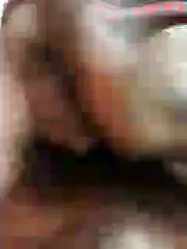 Snapshot of cocktony chatting on 02/15/25, 08:11 cocktony online show from 02/15/25, 08:11