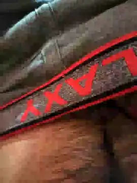 Snapshot of cocktony chatting on 02/16/25, 04:53 cocktony online show from 02/16/25, 04:53