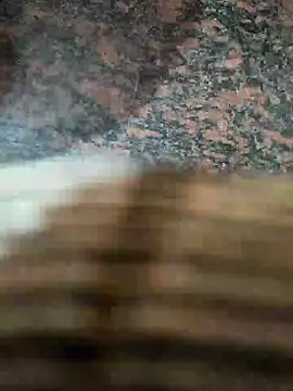 Snapshot of cocktony chatting on 02/16/25, 11:16 cocktony online show from 02/16/25, 11:16