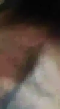 Snapshot of cocktony chatting on 02/17/25, 10:03 cocktony online show from 02/17/25, 10:03