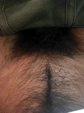 Snapshot of cocktony chatting on 02/18/25, 01:44 cocktony online show from 02/18/25, 01:44