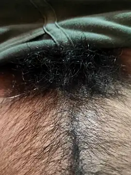 Snapshot of cocktony chatting on 02/18/25, 04:48 cocktony online show from 02/18/25, 04:48