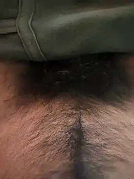 Snapshot of cocktony chatting on 02/18/25, 07:52 cocktony online show from 02/18/25, 07:52