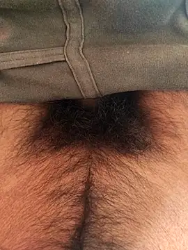 Snapshot of cocktony chatting on 02/19/25, 07:50 cocktony online show from 02/19/25, 07:50