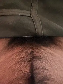 Snapshot of cocktony chatting on 02/19/25, 11:06 cocktony online show from 02/19/25, 11:06