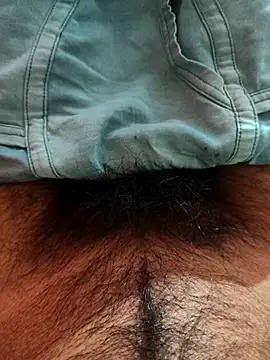 Snapshot of cocktony chatting on 02/20/25, 01:40 cocktony online show from 02/20/25, 01:40