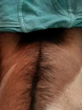 Snapshot of cocktony chatting on 02/20/25, 05:29 cocktony online show from 02/20/25, 05:29