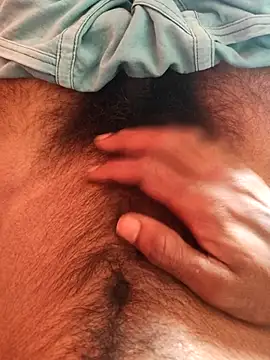 Snapshot of cocktony chatting on 02/21/25, 06:51 cocktony online show from 02/21/25, 06:51