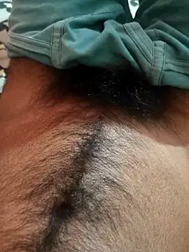 Snapshot of cocktony chatting on 02/21/25, 05:09 cocktony online show from 02/21/25, 05:09