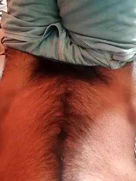 Snapshot of cocktony chatting on 02/22/25, 08:18 cocktony online show from 02/22/25, 08:18