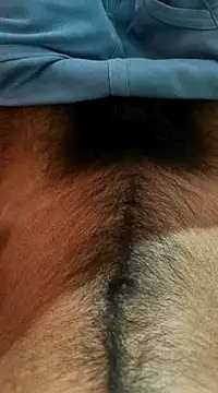 Snapshot of cocktony chatting on 02/23/25, 08:33 cocktony online show from 02/23/25, 08:33