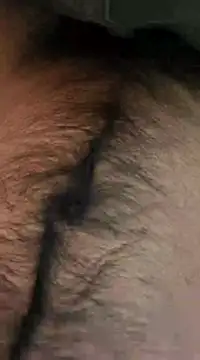 Snapshot of cocktony chatting on 02/25/25, 05:36 cocktony online show from 02/25/25, 05:36