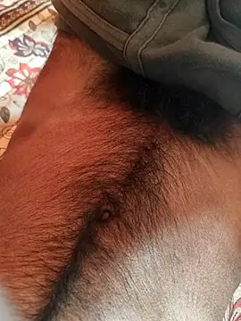 Snapshot of cocktony chatting on 02/26/25, 05:20 cocktony online show from 02/26/25, 05:20